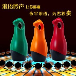 正品YouCups優客仕 浪語吟聲系列 自慰杯 男用成人情趣用品批發工廠,批發,進口,代購