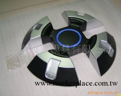 上海 常州 蘇州手板快速成型工廠,批發,進口,代購