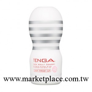 正品TENGA TOC101S 自慰杯 口交超柔型 情趣用品批發代發工廠,批發,進口,代購