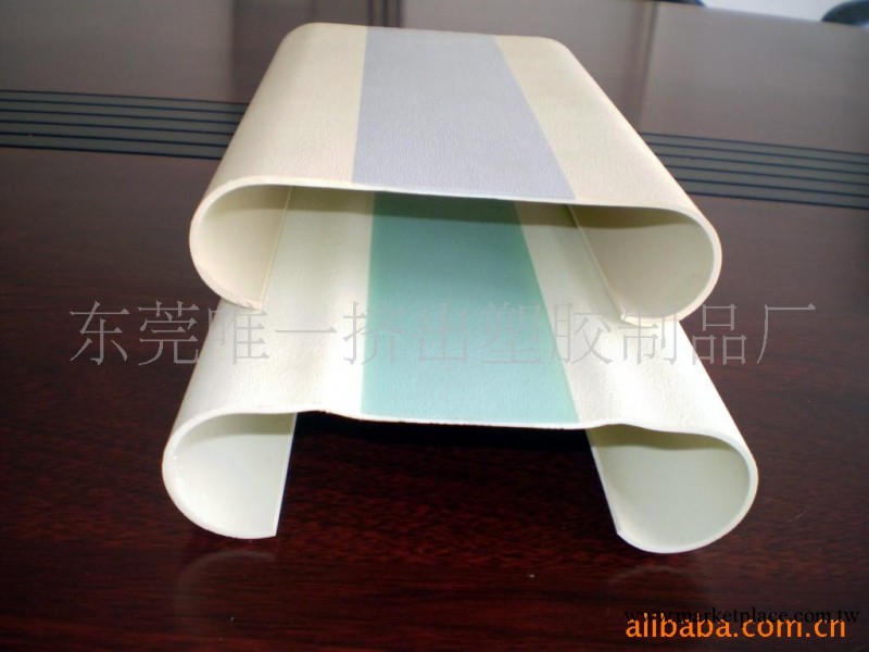 供應醫療扶手PVC異型材工廠,批發,進口,代購