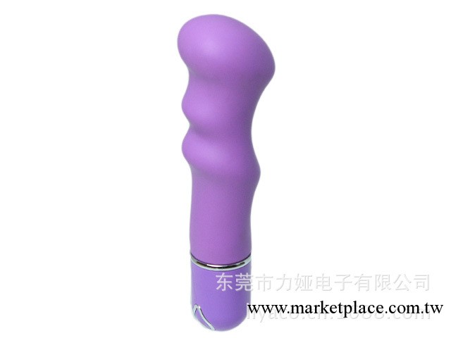 力婭 歐洲女性情趣用品 成人用品 情趣用品 大頭震動棒生產廠傢工廠,批發,進口,代購