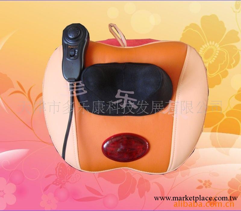 過年送什麼好多樂康按摩器械揉捏機專業生產揉捏機可OEM貼牌工廠,批發,進口,代購