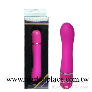 外貿 力婭 情趣用品 成人用品 東莞振動棒  自慰器 情趣女用具廠傢工廠,批發,進口,代購