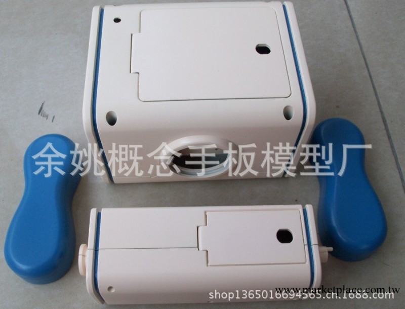 醫療器材專業手板模型寧波手板模型餘姚手板模型制作CNC手板工廠,批發,進口,代購