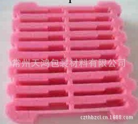 【常州天鴻】大量供應優質珍珠棉/專業生產加工/新型包裝材料工廠,批發,進口,代購