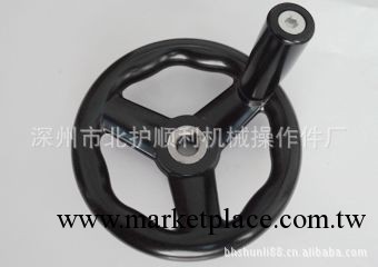 現貨供應   圓輪緣膠木手輪  質量好，價格優惠工廠,批發,進口,代購