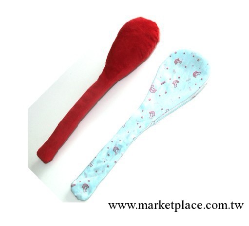 中華醫藥養生拍 健身健康拍 拍打保健按摩棒 經絡拍 敲打錘工廠,批發,進口,代購