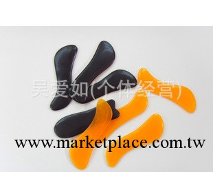 批發樹脂蜜蠟刮痧板工廠,批發,進口,代購