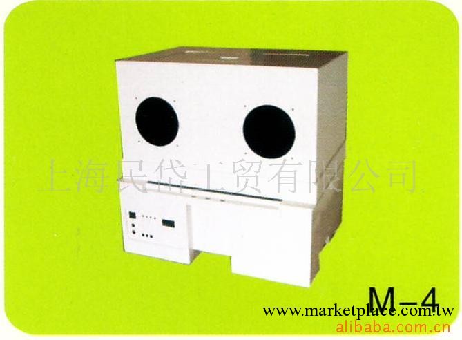 ABS外殼加工（吸塑/厚吸/手工）工廠,批發,進口,代購