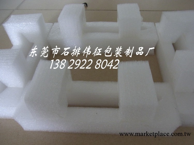 東莞珍珠棉廠傢直供epe珍珠棉|彩色EPE|環保美觀工廠,批發,進口,代購