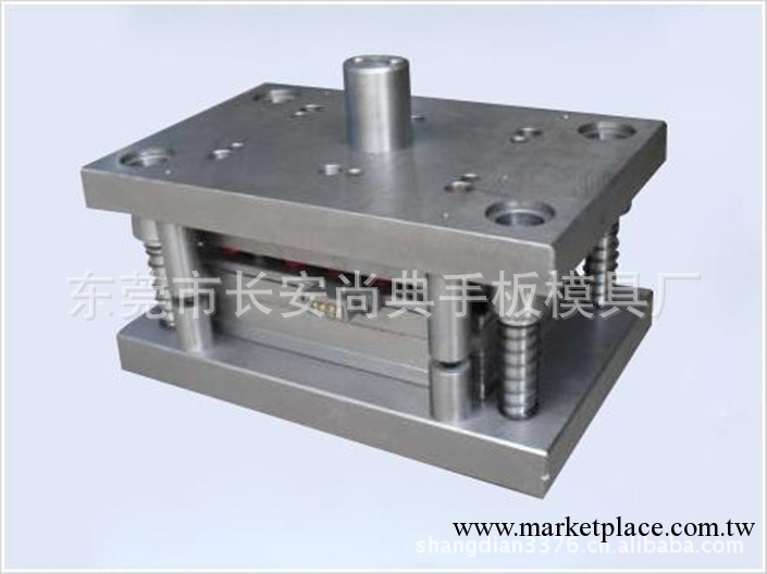 專業模具，塑膠模具，塑膠制品，塑膠模具公司工廠,批發,進口,代購