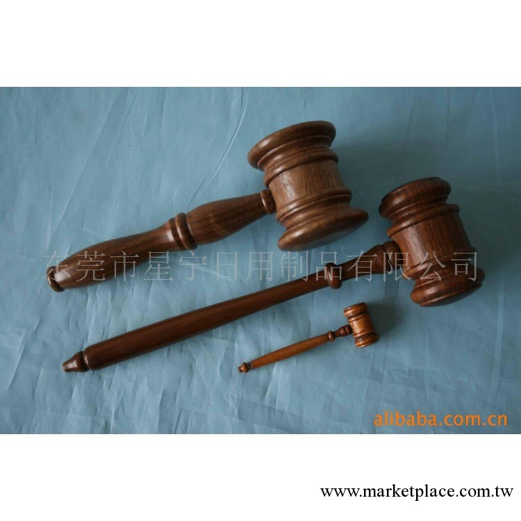 專業供應木制按摩捶 按摩器材  保健按摩捶工廠,批發,進口,代購