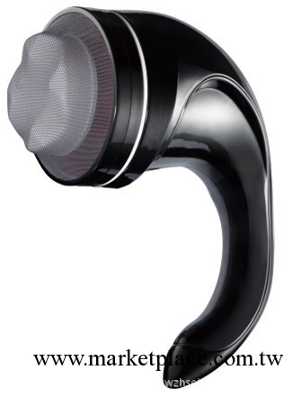 宋金新款 SJ-1199刮痧推脂機 按摩器 刮痧機 按摩棒批發・進口・工廠・代買・代購