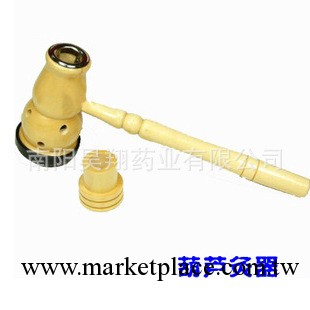 南陽昊翔藥業有限公司  ，妙仲堂經絡保健器材葫蘆.肚臍灸工廠,批發,進口,代購