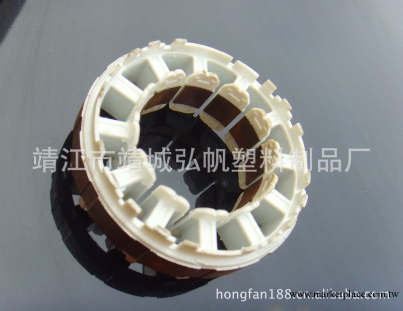 電機骨架 註塑骨架 定子註塑 套骨架 骨架產品銷售 骨架模具定制工廠,批發,進口,代購