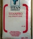 馬來西亞大騰石化TITANPRO PP SM488<i class=