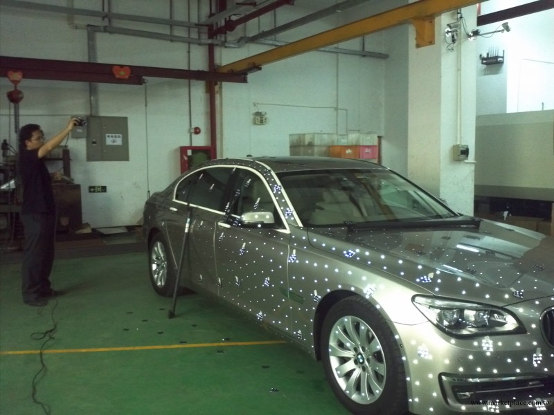 廣州佛山專業汽車整車及配件產品抄數畫圖，產品設計工廠,批發,進口,代購