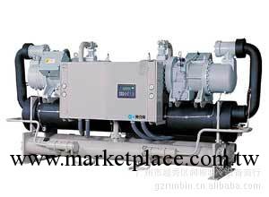 【工業冷水機】供應風冷冷水機 風冷冷凍機 1-200P工廠,批發,進口,代購