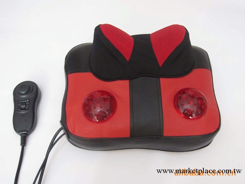 按摩器批發 頸椎寶按摩器 頸椎按摩器 蝴蝶按摩器 電動按摩器工廠,批發,進口,代購