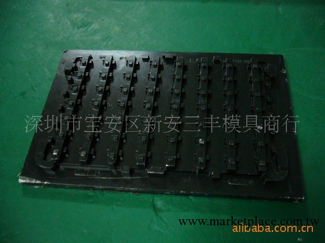 國內外最受歡迎的諾基亞手機外殼-吸塑模具工廠,批發,進口,代購
