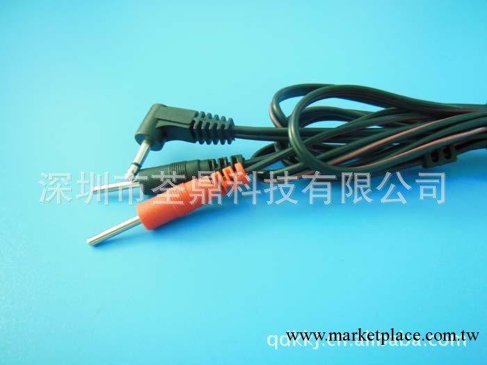 電療電療線工廠,批發,進口,代購
