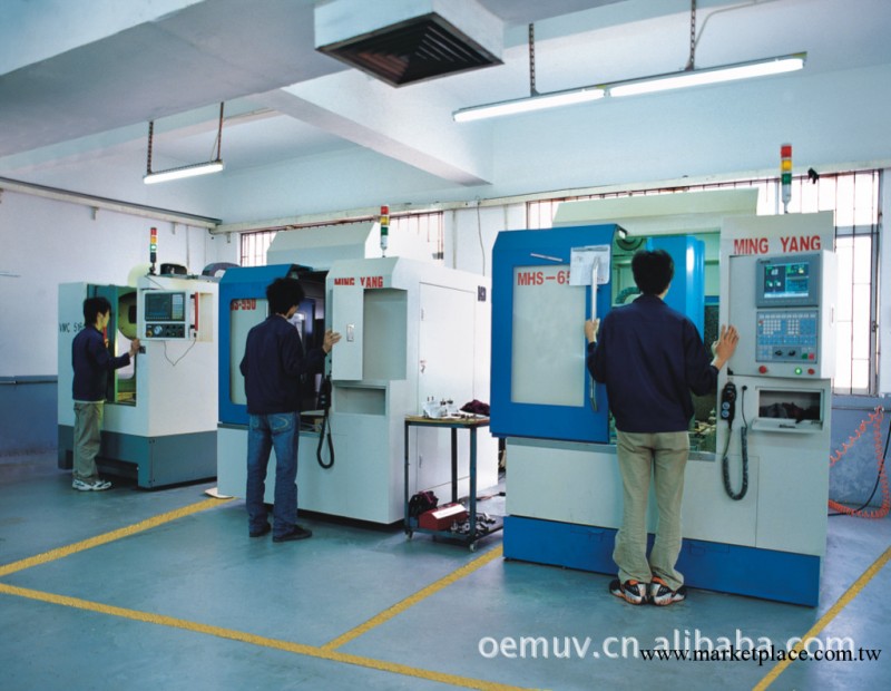 塑膠模具制品廠工廠,批發,進口,代購