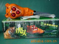 供應三頭加熱按摩器  虎頭按摩器工廠,批發,進口,代購