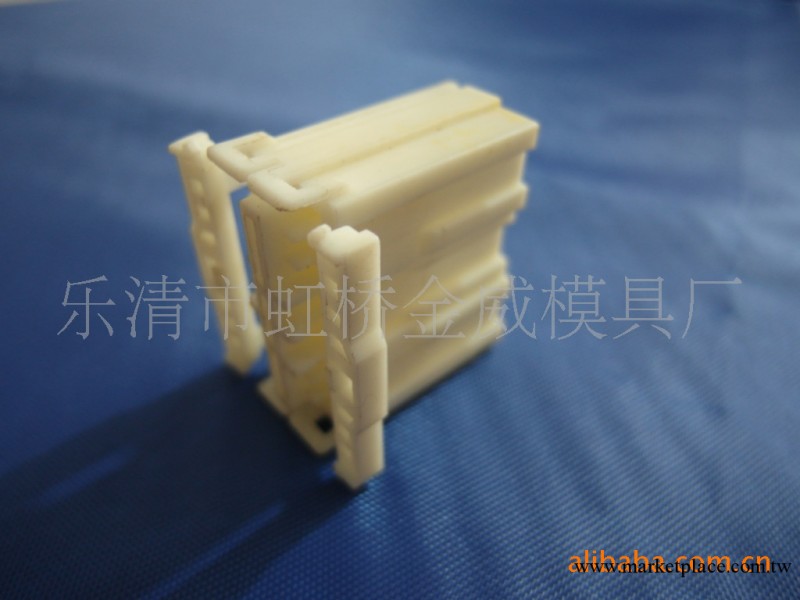 塑料模具制造,產品加工,設計工廠,批發,進口,代購