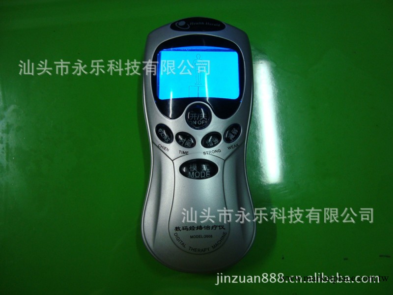 廠傢供應鼻炎治療機 慢性鼻炎治療機 各種鼻炎治療機（批發）工廠,批發,進口,代購