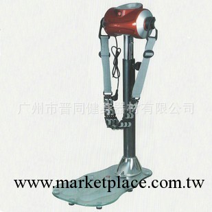 康樂佳 KLJ-302CH-2 傢用 高檔美腰機 美姿機 健身房器材 新品工廠,批發,進口,代購