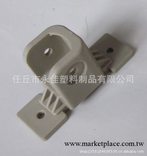 任丘市永佳塑料制品有限公司：醫療床護欄配件廠傢歡迎前來洽談工廠,批發,進口,代購