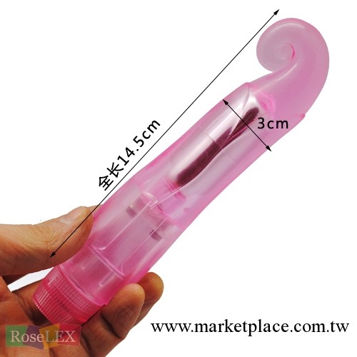 批發供應 喜蝸牛 女用G點自慰震動按摩棒 性保健品女用自慰器工廠,批發,進口,代購