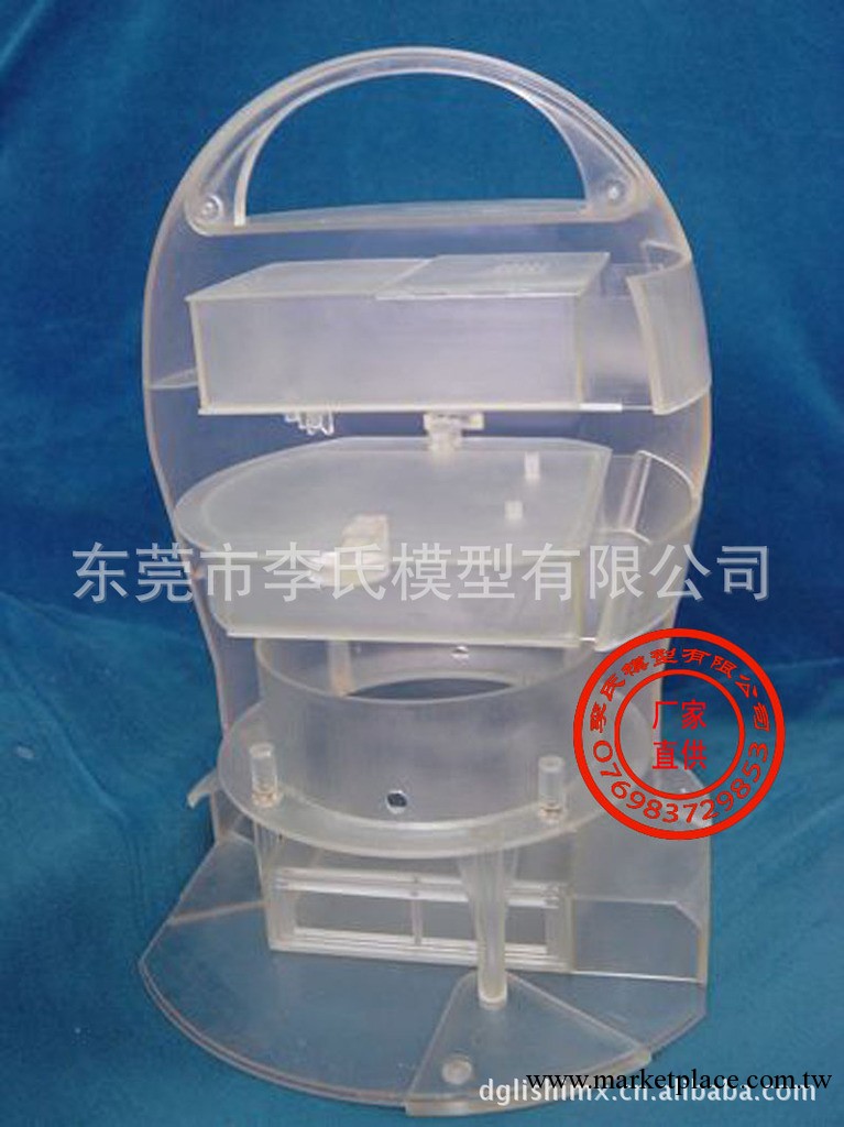 【供應】醫療器械產品快速經濟模具及CNC二次機加工工廠,批發,進口,代購
