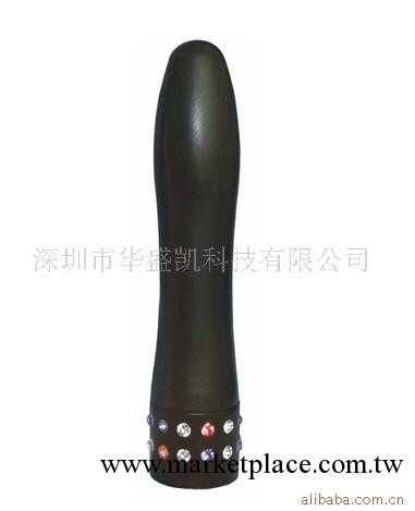成人用品，情趣用品，情趣用品，震動棒工廠,批發,進口,代購