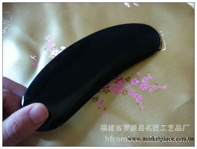 批發刮痧板 黑水牛角精品刮痧板 保健刮痧板工廠,批發,進口,代購