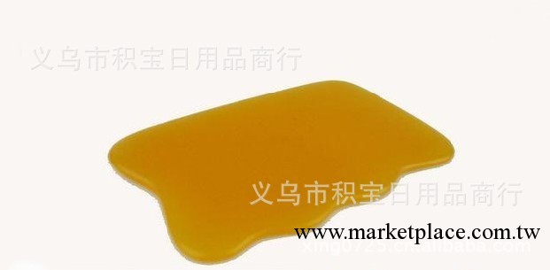 刮痧板，廠傢直供，經絡保健，刮痧片工廠,批發,進口,代購