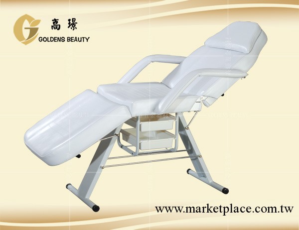 熱銷推薦 廣東美容床 DM-202 專業美容床工廠,批發,進口,代購