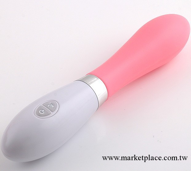 工廠一件代發情趣女用自慰器醉玲瓏女性按摩棒震動變頻防水靜音工廠,批發,進口,代購