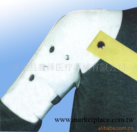 【值得購買】供應支具超肩支具股脛腓支具下肢支具工廠,批發,進口,代購