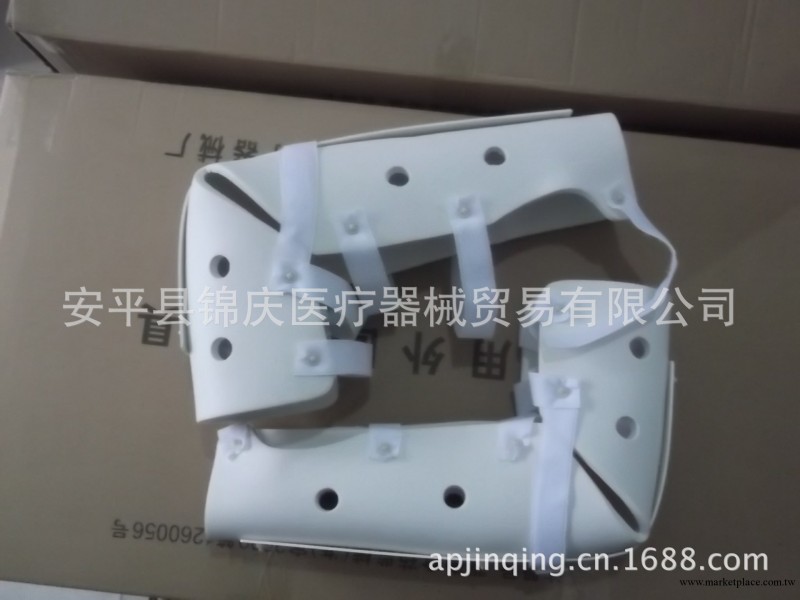 供應前臂  超肩外科頸支具托具 醫用固定器工廠,批發,進口,代購