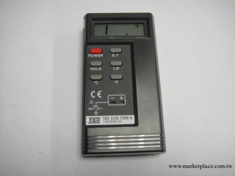 l供應高品質 【廠傢直銷】 優質  電子測量機器機表工廠,批發,進口,代購