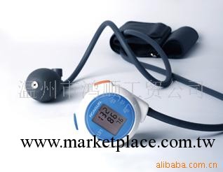 供應電子血壓計LD1工廠,批發,進口,代購