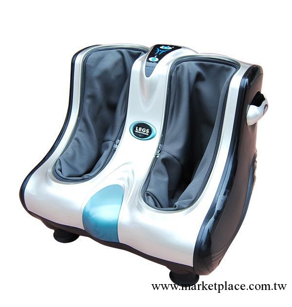 凱帝龍美腿機按摩機 足療系列 按摩器材 高檔禮品工廠,批發,進口,代購
