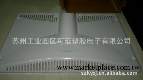 厚片吸塑產品、塑料外殼、外罩、ABS吸塑產品、ABS塑料外殼工廠,批發,進口,代購