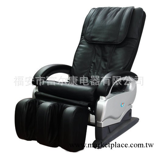 廠傢專業生產 FEK-638C富爾康豪華微電腦按摩椅 按摩產品保健器材工廠,批發,進口,代購
