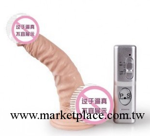 供應按摩棒 東方不敗情趣震動棒 女式仿真陽具批發 性器具代發貨工廠,批發,進口,代購