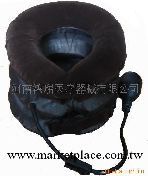 供應保健器材 頸椎牽引器工廠,批發,進口,代購