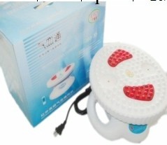 氣血循環機  Blood circulation工廠,批發,進口,代購