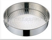 不銹鋼分樣篩 廠傢直銷 報價工廠,批發,進口,代購