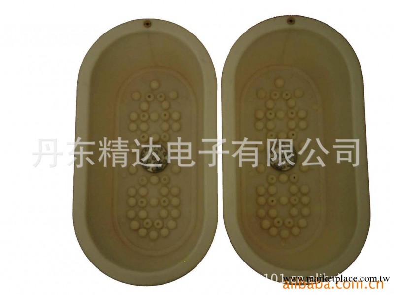 治療機工廠,批發,進口,代購